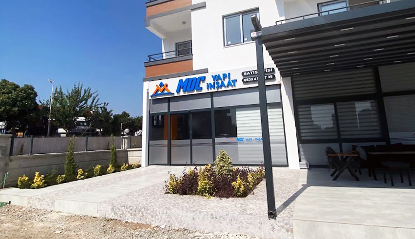 Hakkımızda